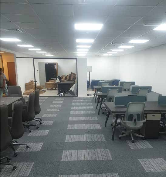 Architectural & 3D Design
